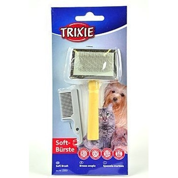 Trixie cat s drátky finišák 13 x 6 cm