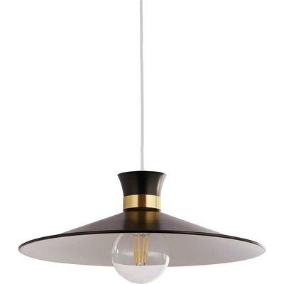 Searchlight 601891BK