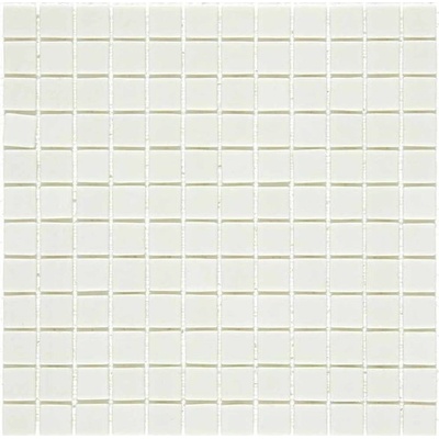 EBS Monocolores MC-501-A mozaika 31,6 x 31,6 cm marfil antislip 1m²