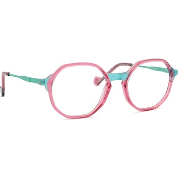 Image 1 of Not for Kids NKAM001 C36 47