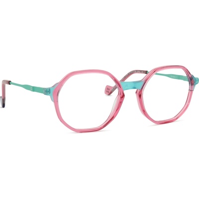 Not for Kids NKAM001 C36 47