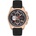 Sergio Tacchini ST.1.10136-4