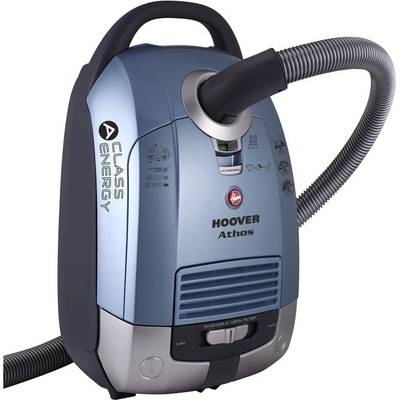 Hoover AT70 AT30011
