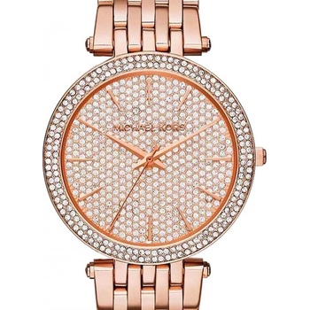 Michael Kors MK3439