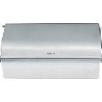 Brabantia Кухненски държач за кърпи Brabantia (313868)
