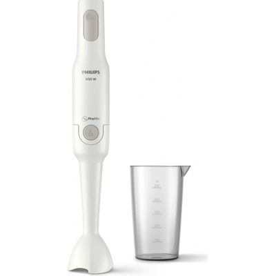Philips HR 2531/00