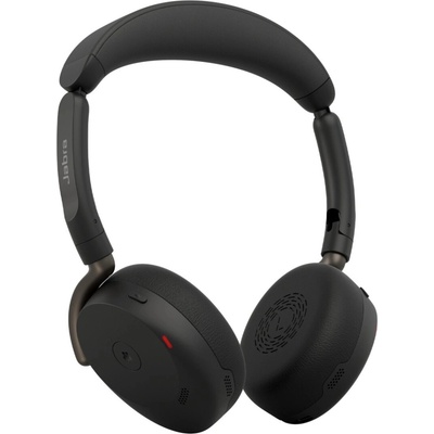 Jabra Jabra Evolve3 65 Flex UC Link390a WLC