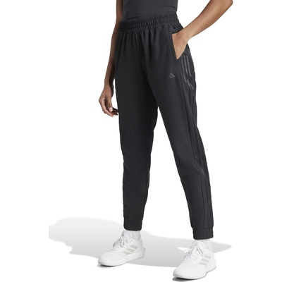 Спортно долнище Pacer All Gym 3-Stripes