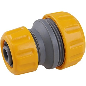 Rosa редукция 1/2"-3/4" 45213.01 (45213.01)