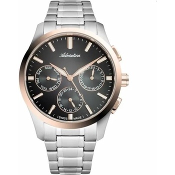 Image 1 of Adriatica A8277.R114QF