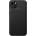 Nillkin Кожен кейс Nillkin Qin Pro Leather за iPhone 14 Plus (черен) (6902048249097)