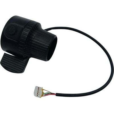 Kugoo KuKirin G2 Akcelerátor