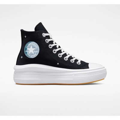 Converse Chuck Taylor All Star Move A02896C