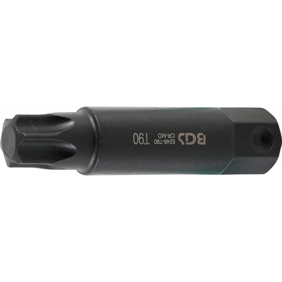 BGS technic T90 BGS 105246-T90