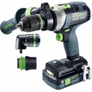 Festool TPC 18/4 5,2/4,0 I-Set 577247