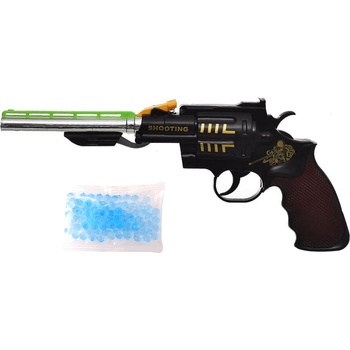 Image 1 of Детски пистолет за стрелба с гел топчета hy103