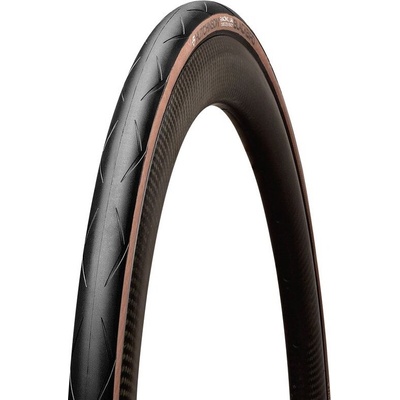 Hutchinson Blackbird TLR 700x30 Kevlar