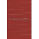 Elixír života - Honoré de Balzac