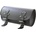 RSA RSA-9A
