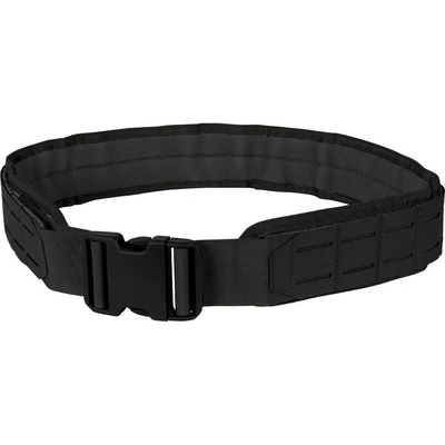 Opasok Condor Outdoor taktický LCS čierny