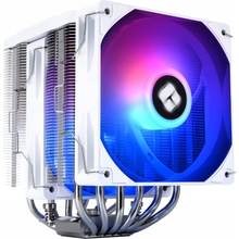 Thermalright Peerless Assassin 120 Digital White ARGB