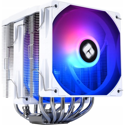 Thermalright Peerless Assassin 120 Digital White ARGB