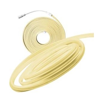 muvit iO LED ленти muvit iO iO Прозрачен 5 m неон