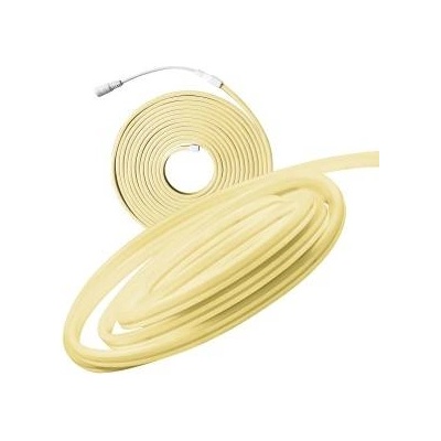 muvit iO LED ленти muvit iO iO Прозрачен 5 m неон