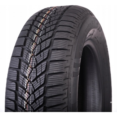Fulda Kristall Control SUV 215/70 R16 100T