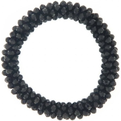 Biju náramek 2001966-1