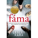 Fáma
