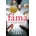 Fáma