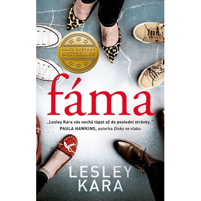 Fáma