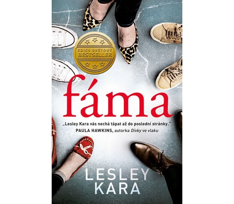 Fáma
