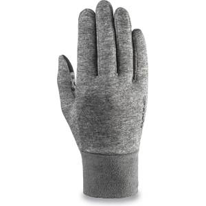 DAKINE Ръкавици womens storm liner (10000728-shadow)