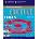 Objective IELTS Intermediate SB with Key + CDROM