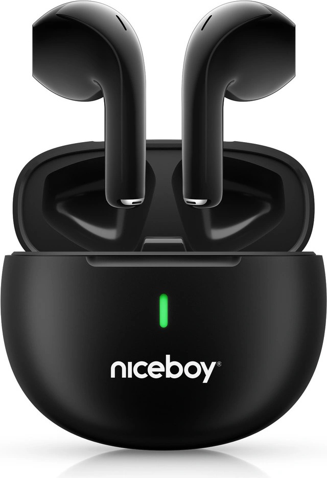 Niceboy HIVE Beans Pop