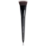 Brushworks Flat Top Contour Brush четка за контури тип NO. 11