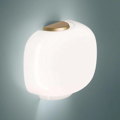 Foscarini FN210053G_11