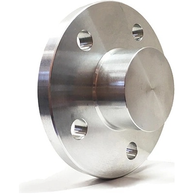 Podložky pod kola rozšiřovací, 5x112, šířka 15mm (Mercedes - přední náprava) – Sleviste.cz