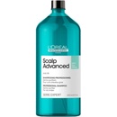 L'Oréal Expert Scalp Advanced Anti-Oiliness šampón 500 ml