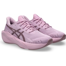 Asics Novablast 6 GS ružové vínové