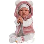 Llorens New Born 74070 (4-74070)