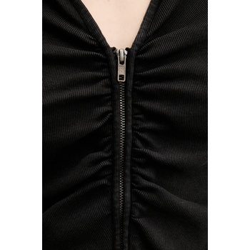 Guess Originals Жилетка Guess Originals (W5GP53.KA0H1)