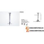 SUNNE PRO02