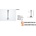 SUNNE PRO02
