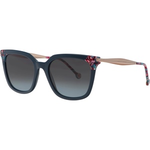 Carolina Herrera HER 0308/S ZI9/I7 Слънчеви очила
