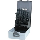 RUKO A205211RO