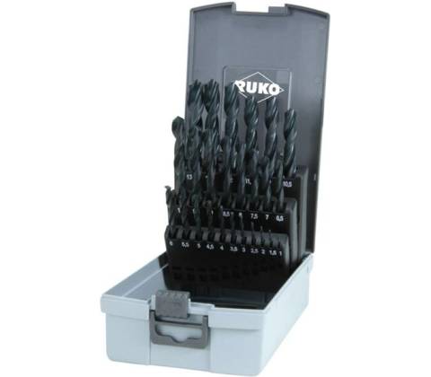 RUKO A205211RO
