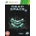 Dead Space 2